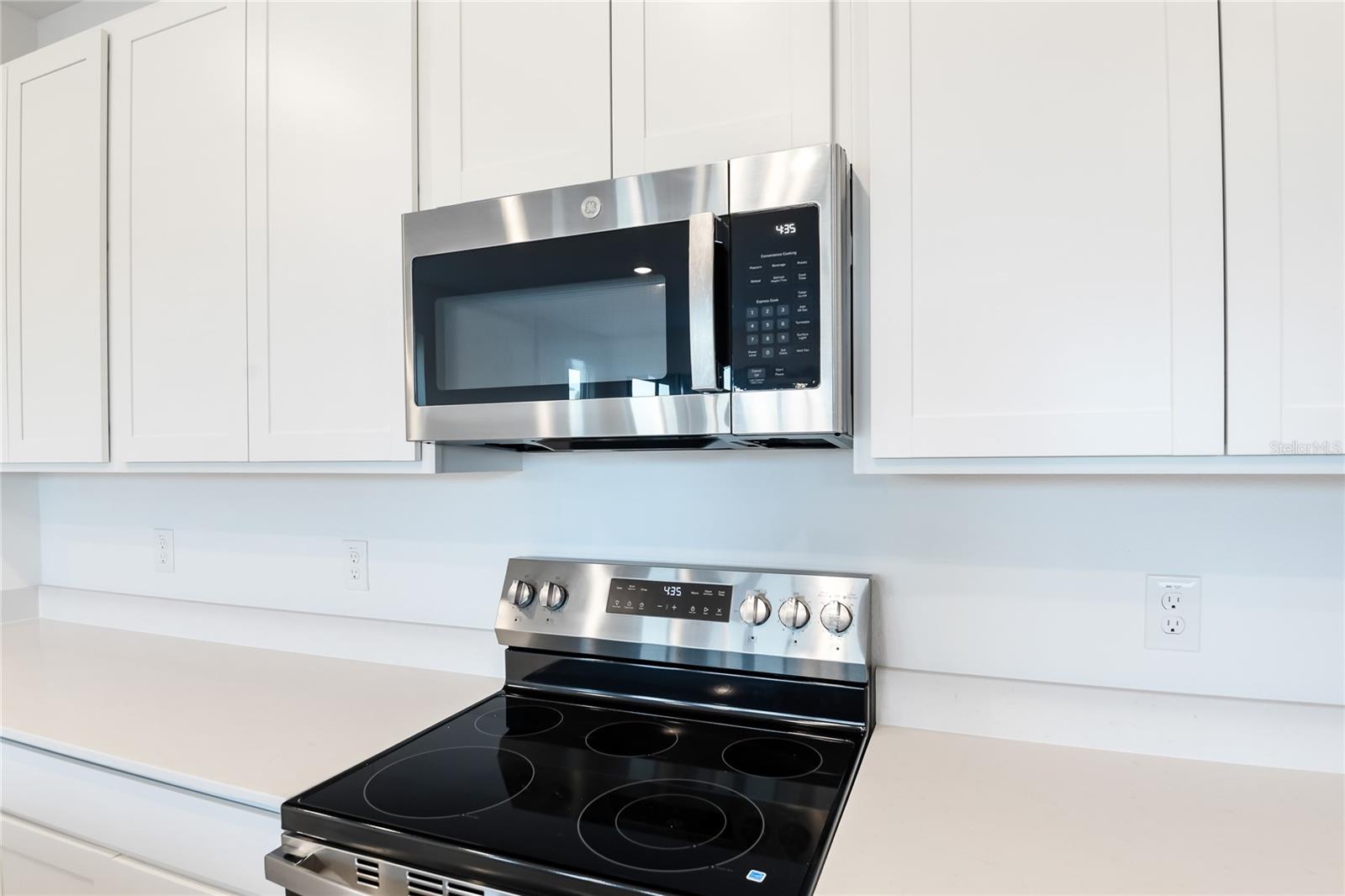 6149 SW 64TH TERRACE