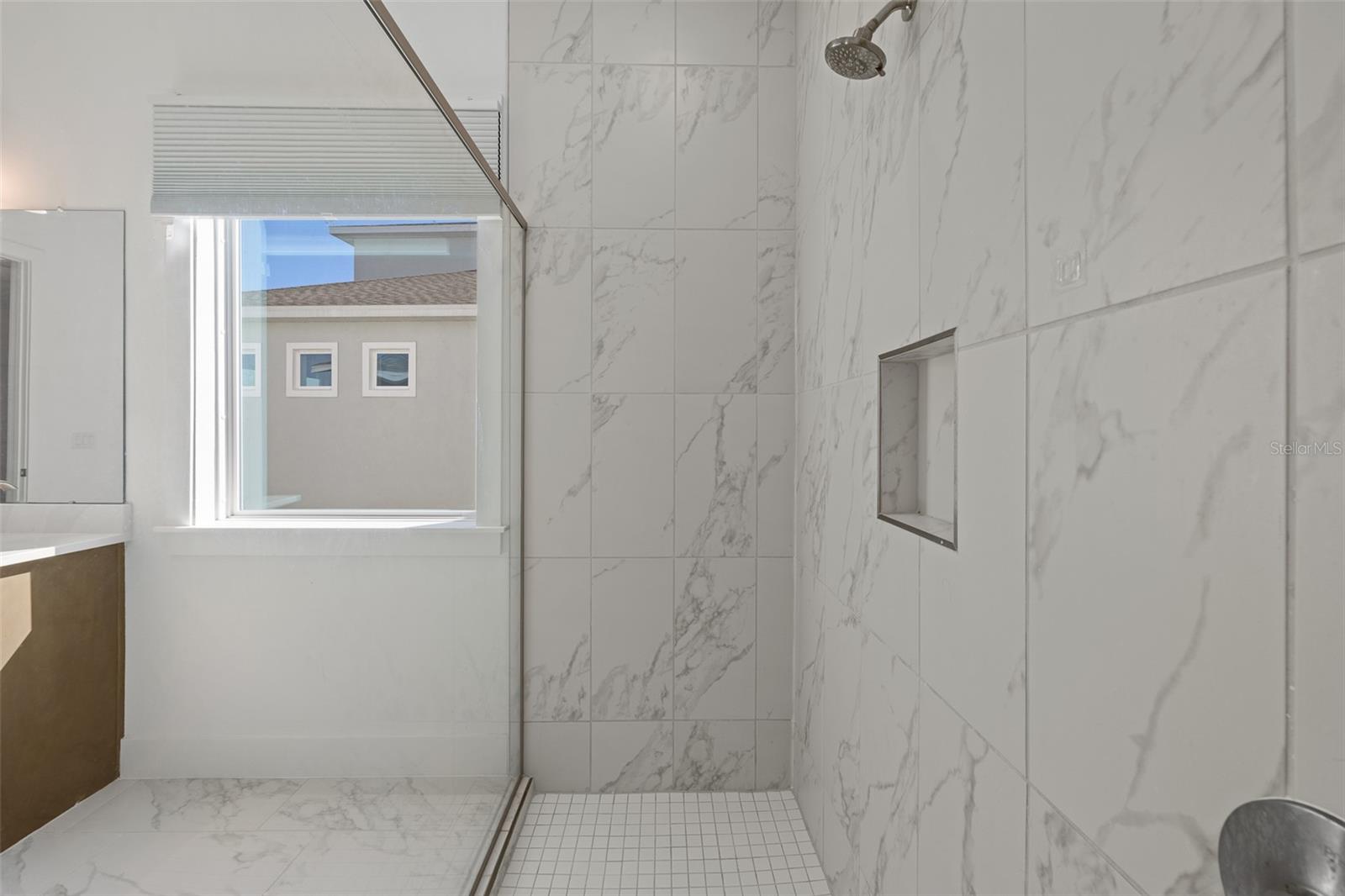 EPPERSON NORTH VILLAGE D-2 - Residential