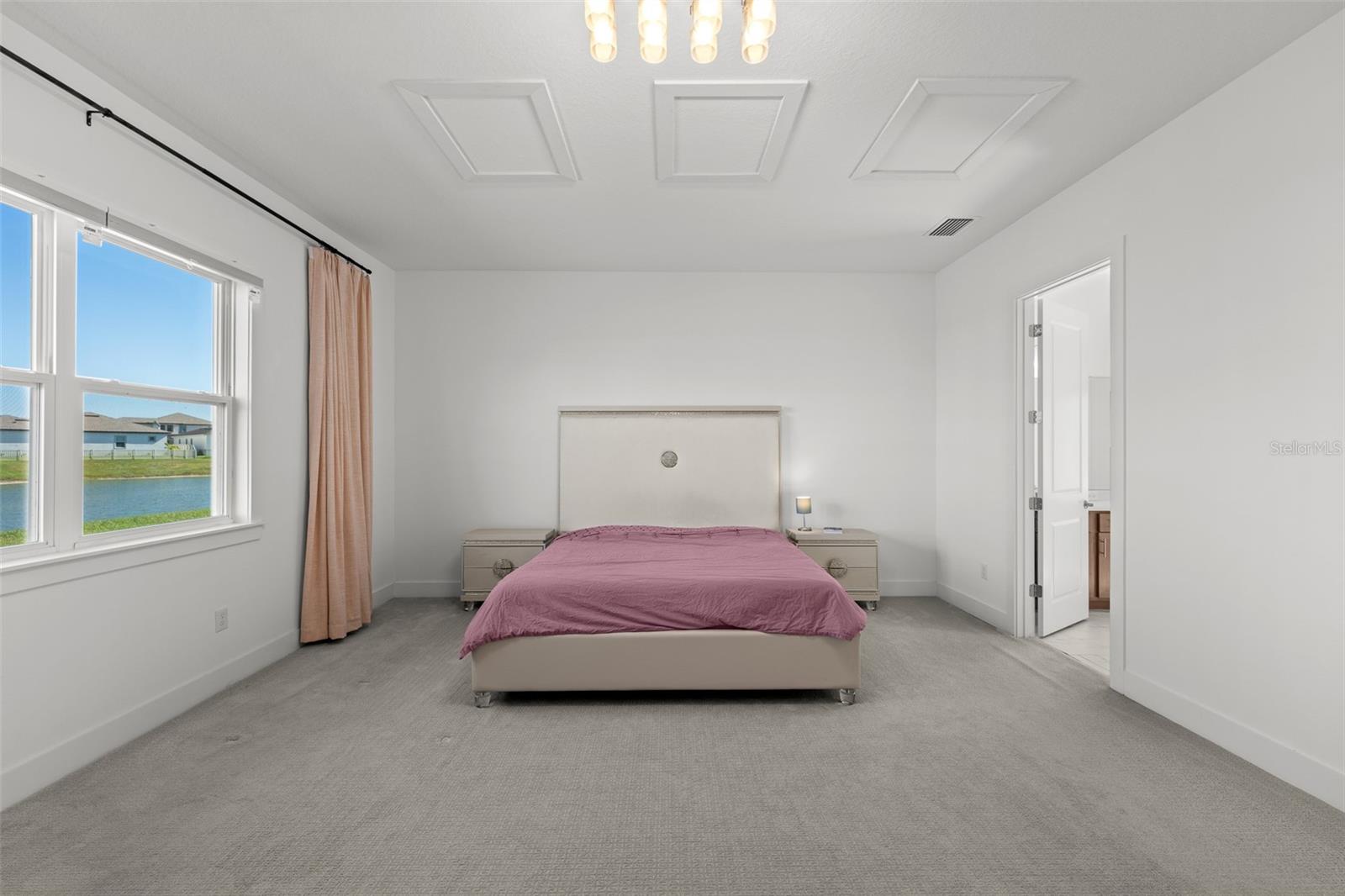 EPPERSON NORTH VILLAGE D-2 - Residential