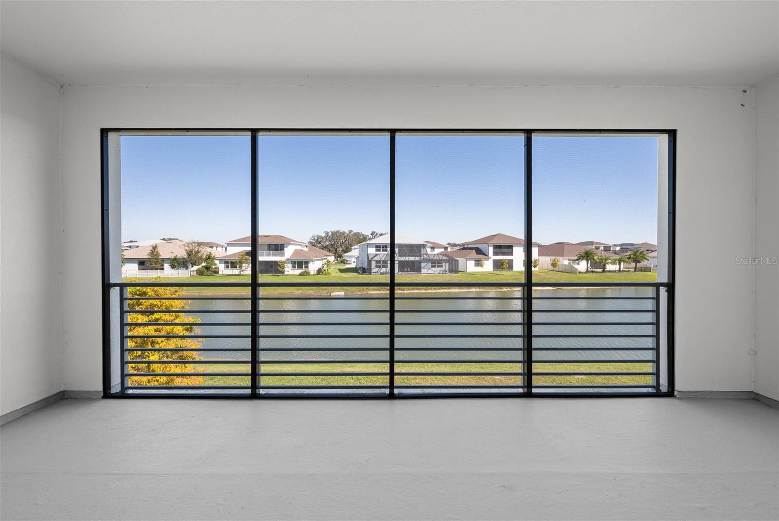 EPPERSON NORTH VILLAGE D-2 - Residential