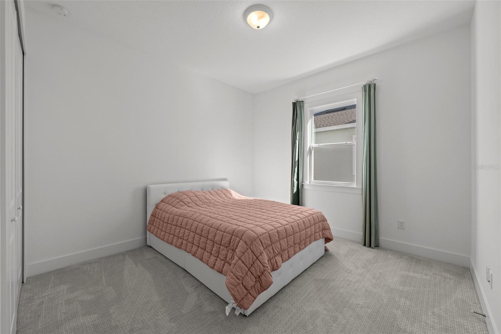 EPPERSON NORTH VILLAGE D-2 - Residential