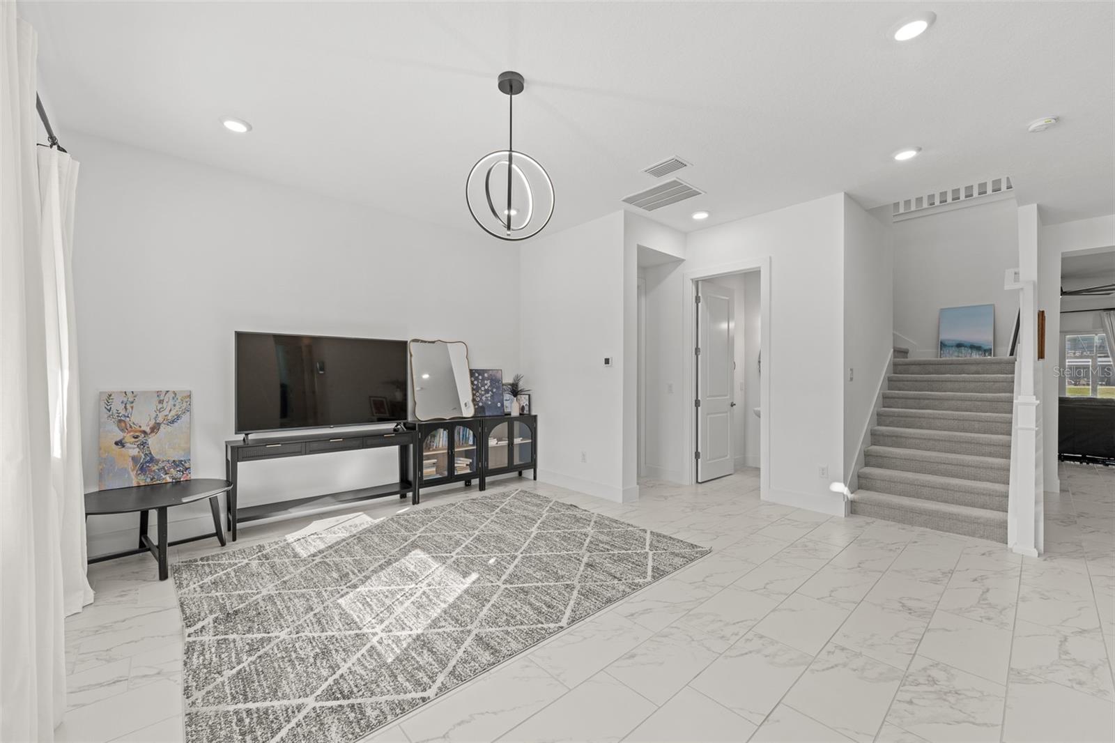 EPPERSON NORTH VILLAGE D-2 - Residential