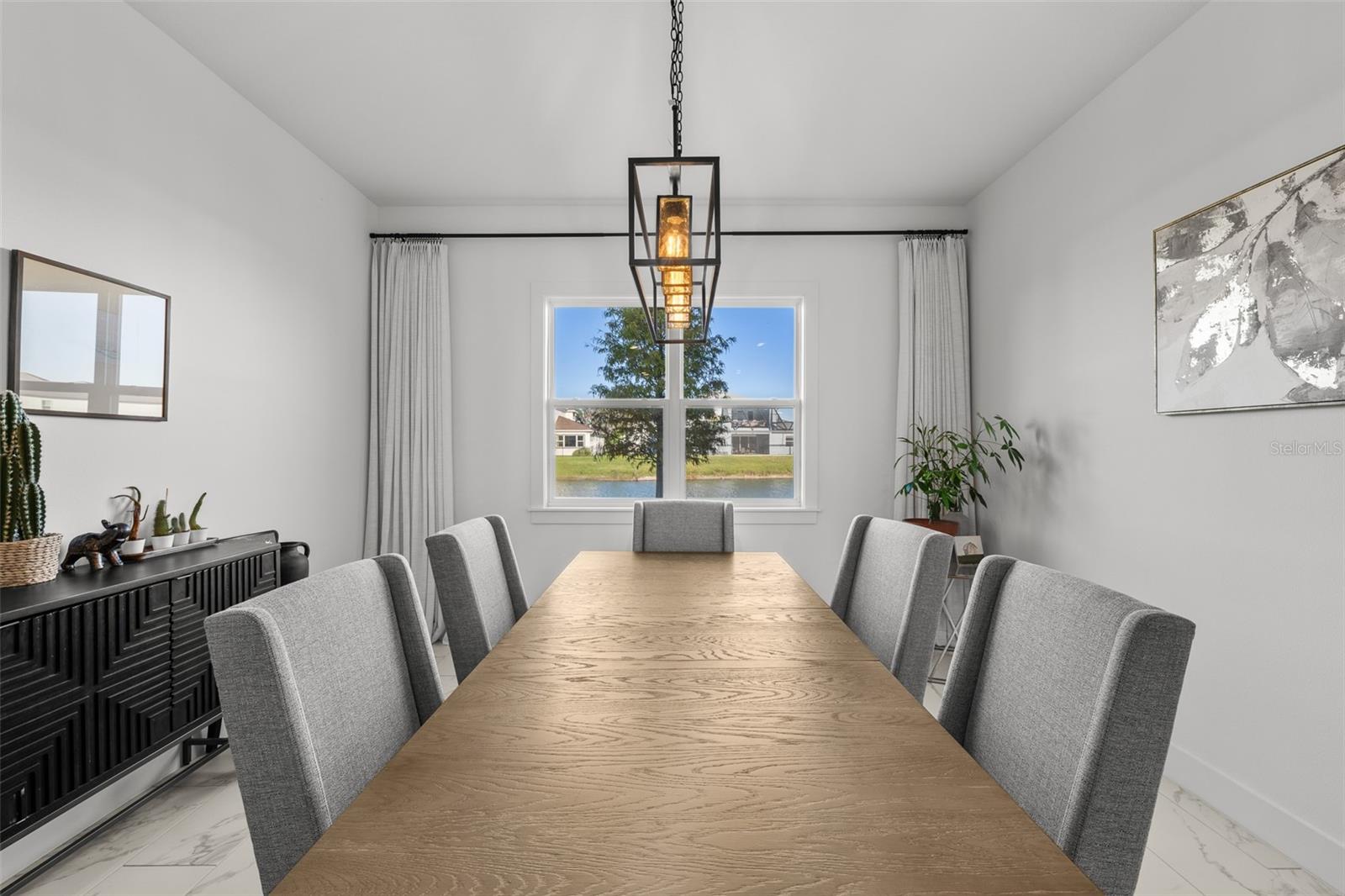 EPPERSON NORTH VILLAGE D-2 - Residential