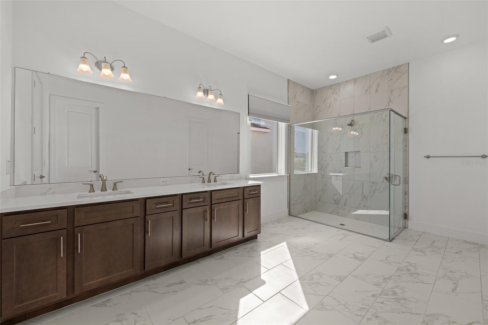 EPPERSON NORTH VILLAGE D-2 - Residential