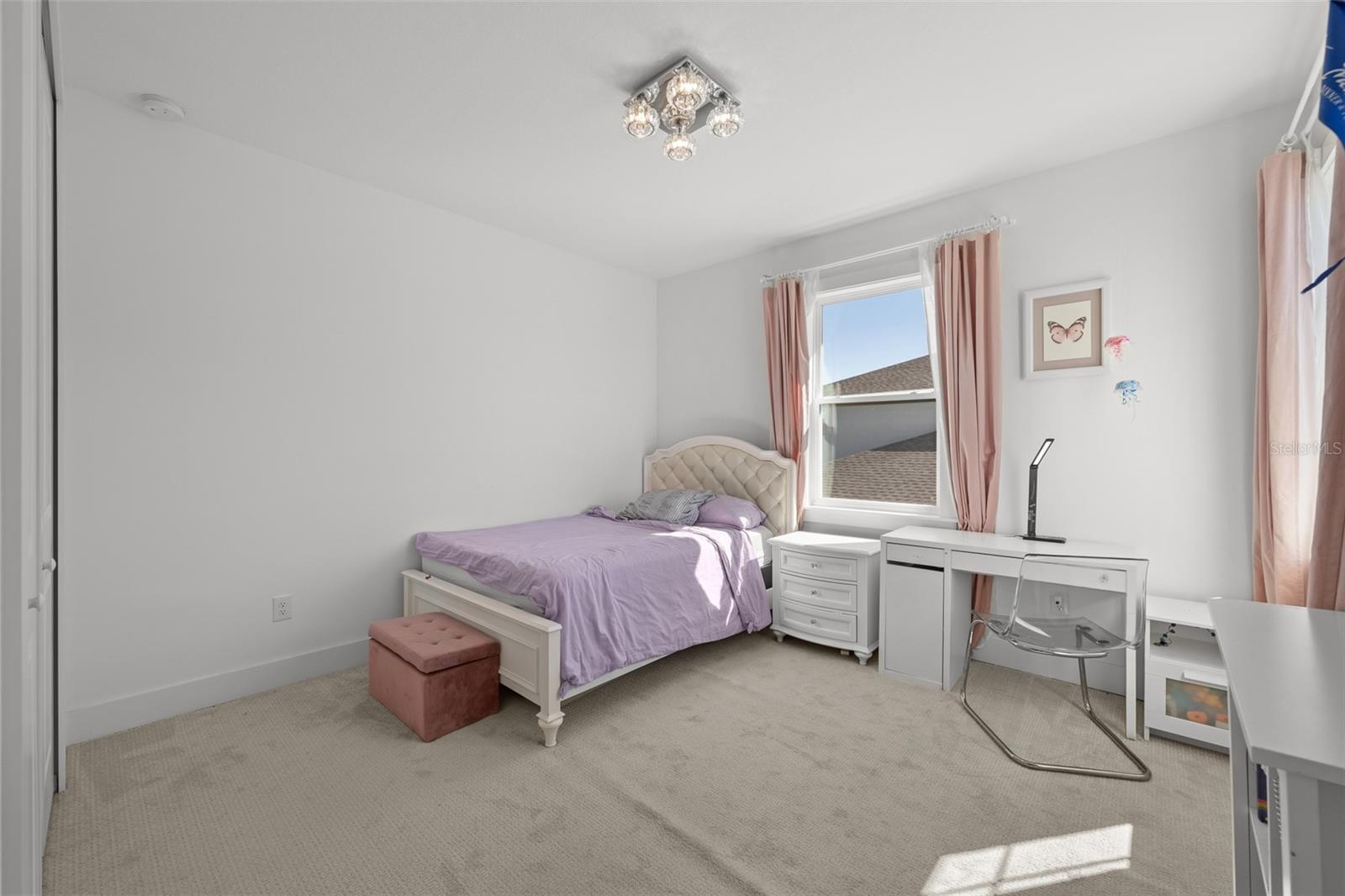 EPPERSON NORTH VILLAGE D-2 - Residential