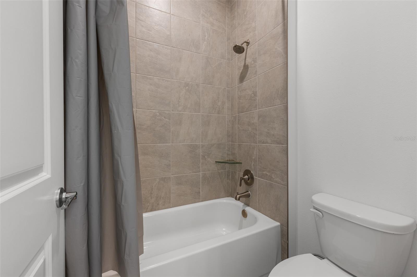 EPPERSON NORTH VILLAGE D-2 - Residential