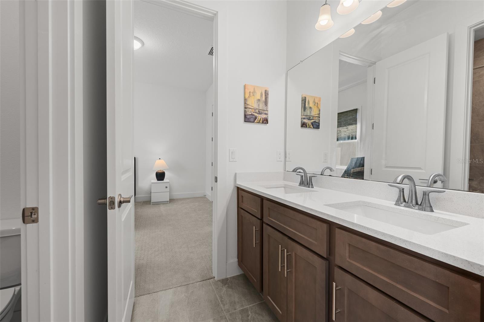 EPPERSON NORTH VILLAGE D-2 - Residential