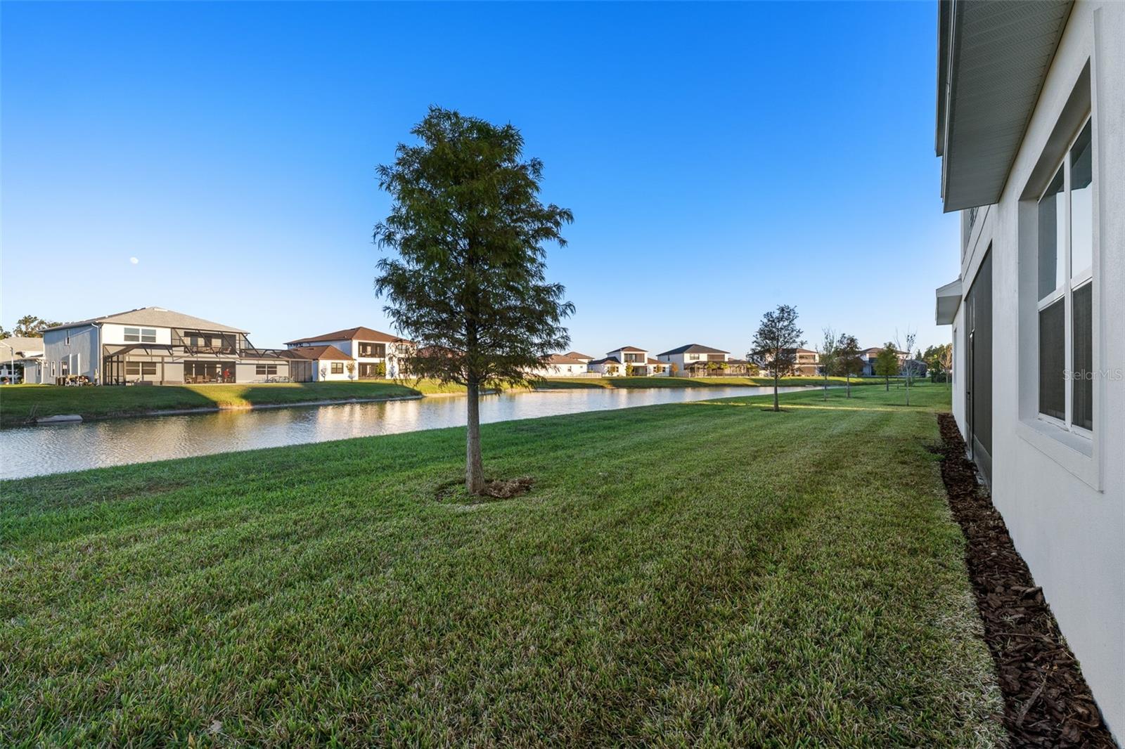 EPPERSON NORTH VILLAGE D-2 - Residential