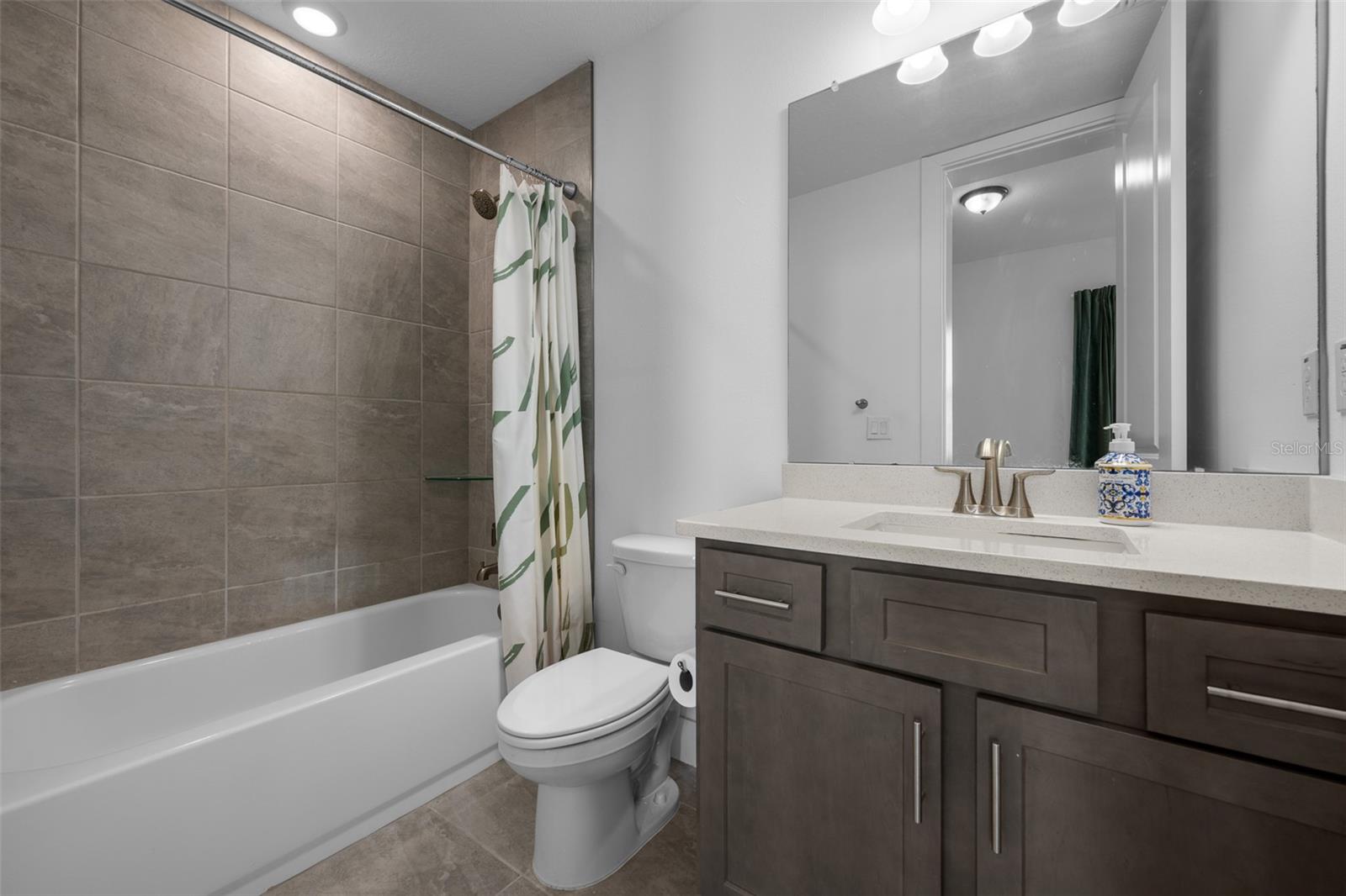 EPPERSON NORTH VILLAGE D-2 - Residential