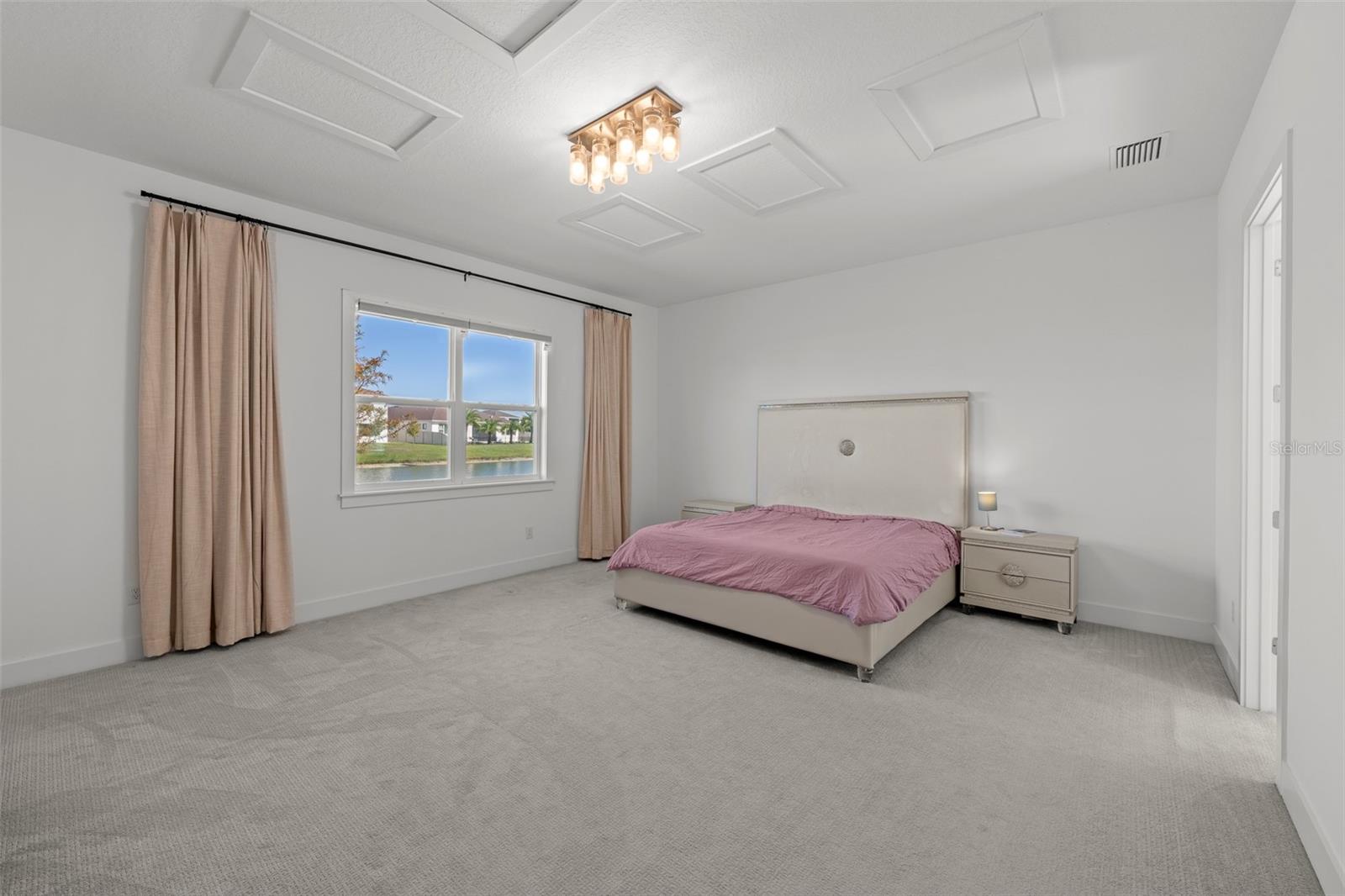 EPPERSON NORTH VILLAGE D-2 - Residential