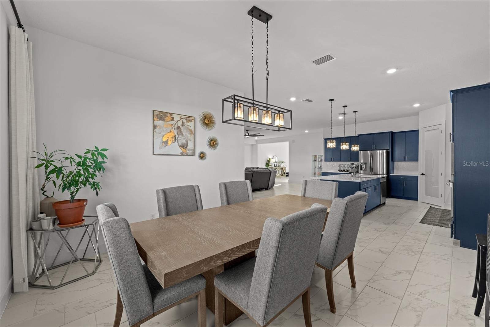 EPPERSON NORTH VILLAGE D-2 - Residential