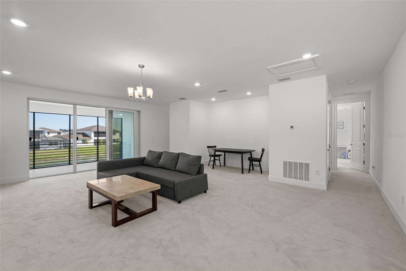 EPPERSON NORTH VILLAGE D-2 - Residential