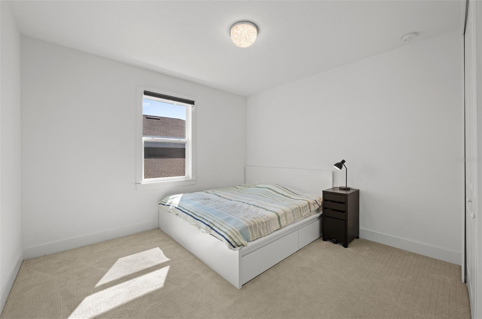 EPPERSON NORTH VILLAGE D-2 - Residential