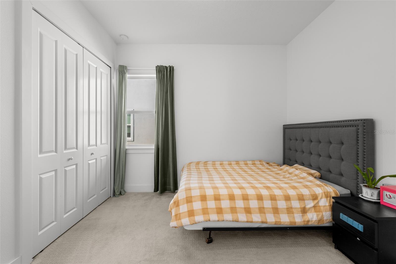 EPPERSON NORTH VILLAGE D-2 - Residential