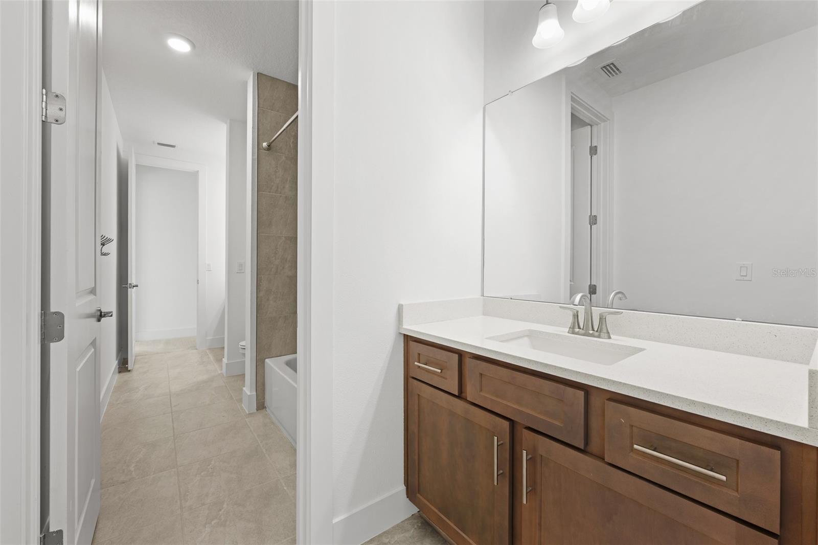 EPPERSON NORTH VILLAGE D-2 - Residential