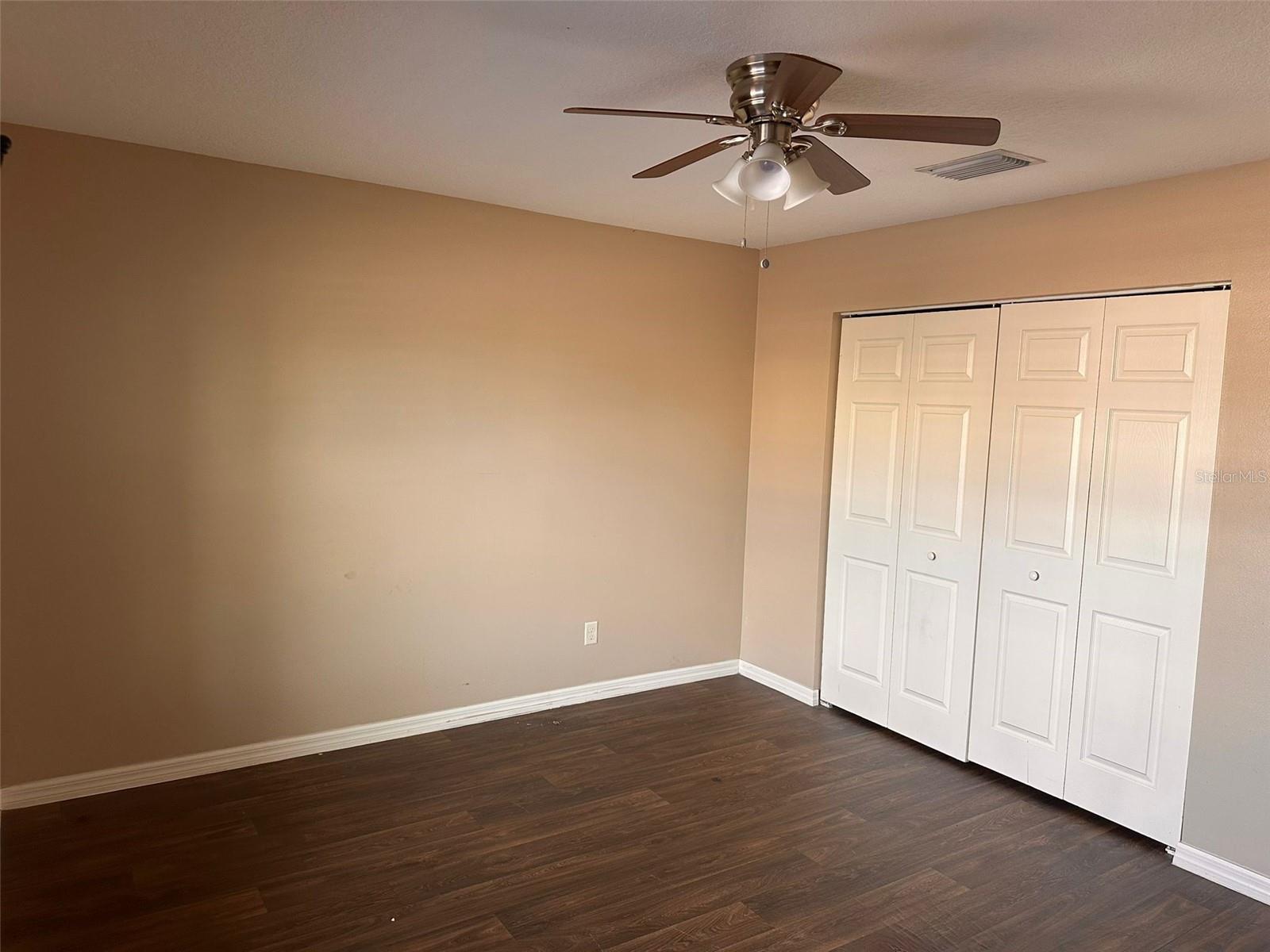 CORTEZ LANDINGS - Residential