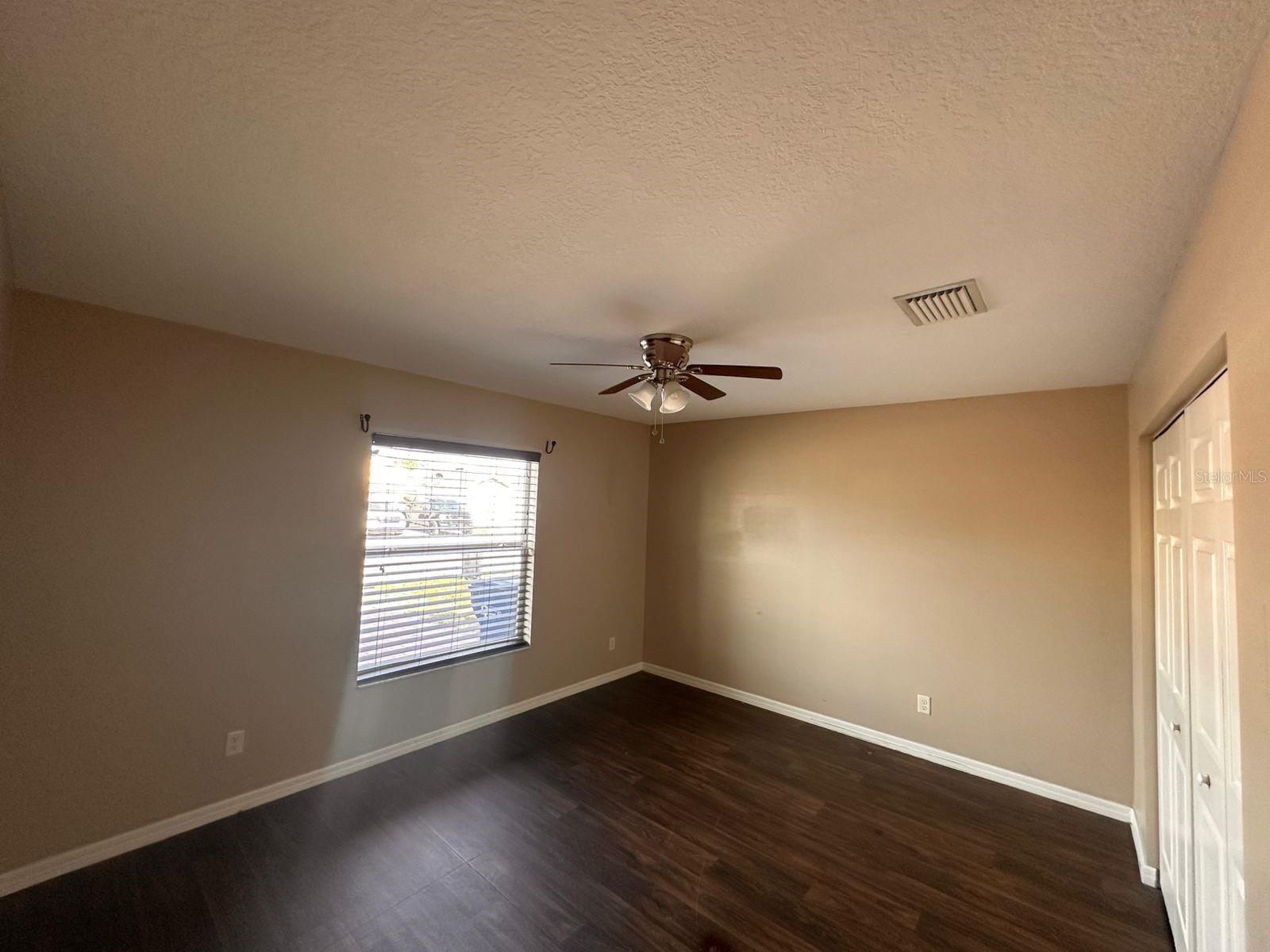 CORTEZ LANDINGS - Residential