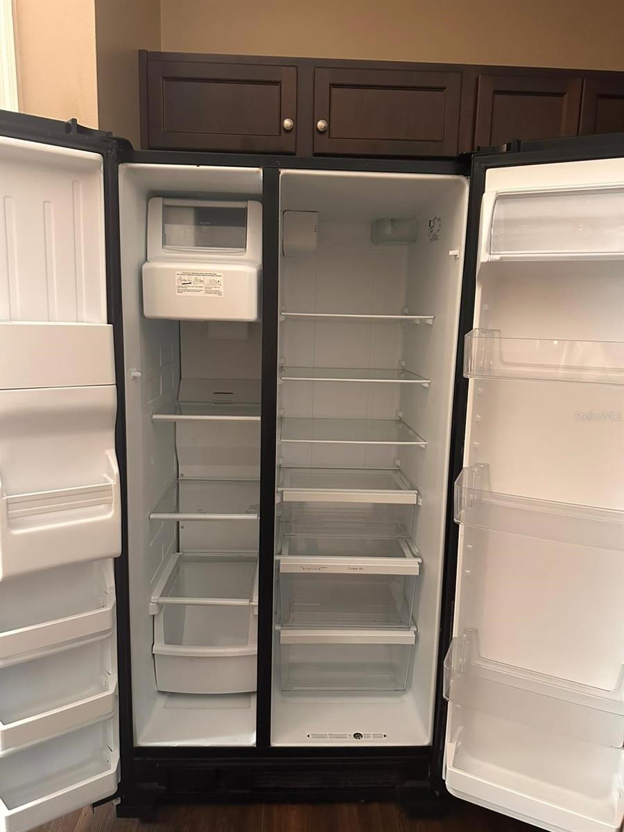 CORTEZ LANDINGS - Residential