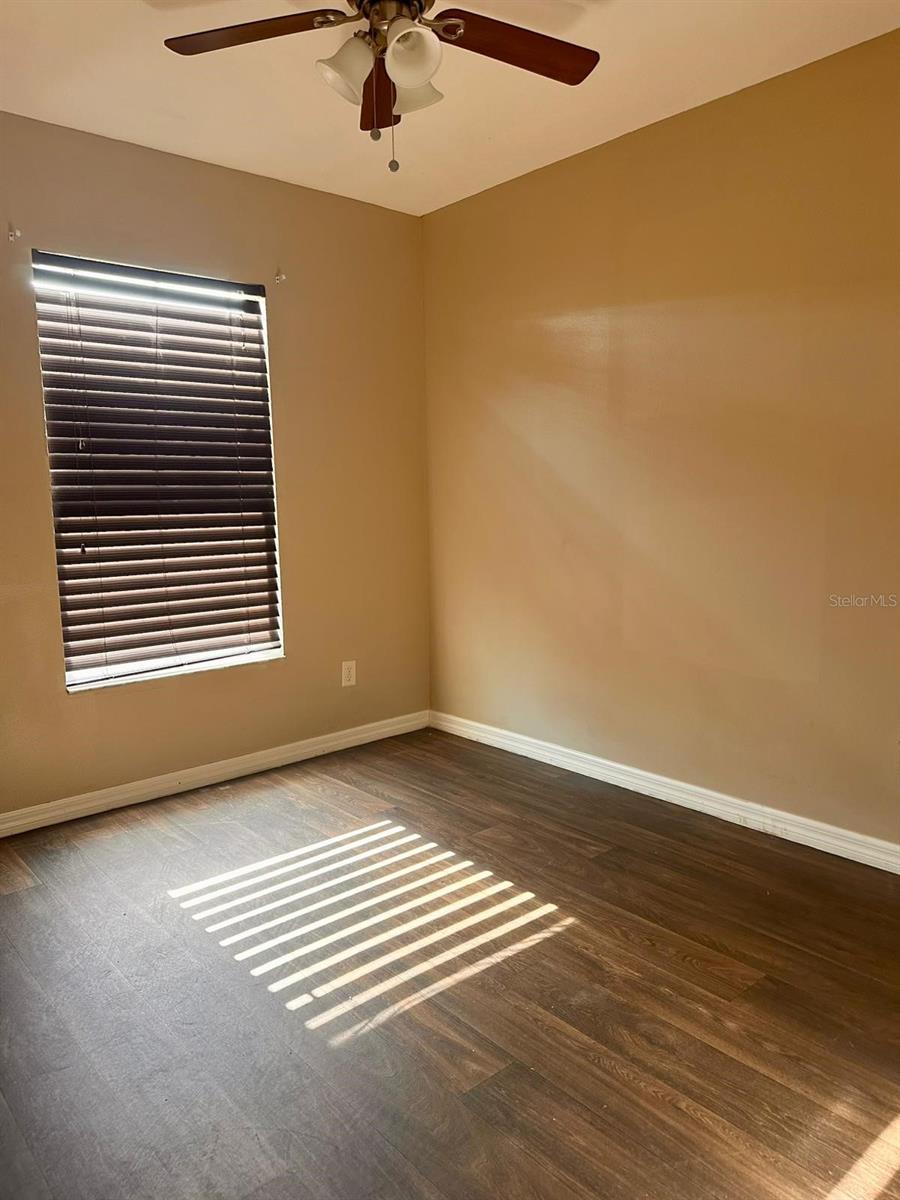 CORTEZ LANDINGS - Residential