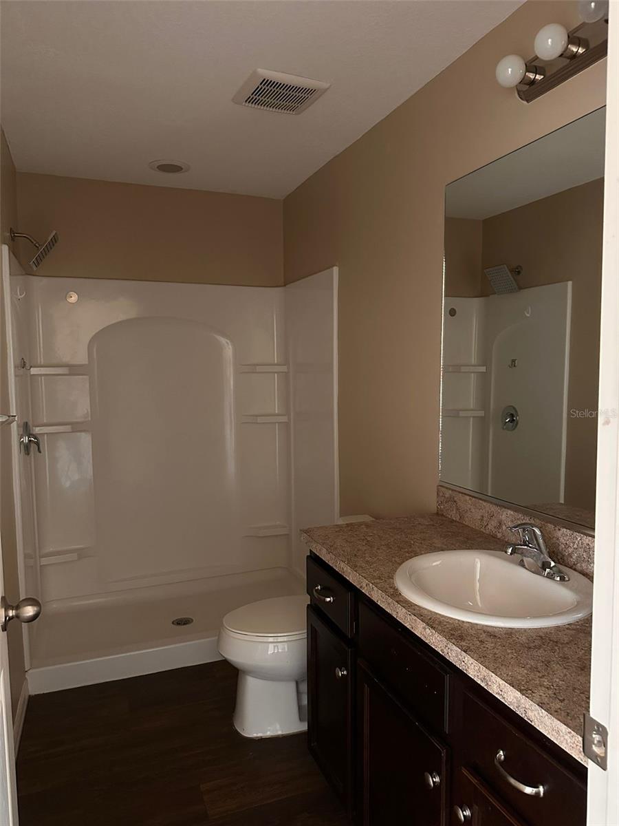 CORTEZ LANDINGS - Residential