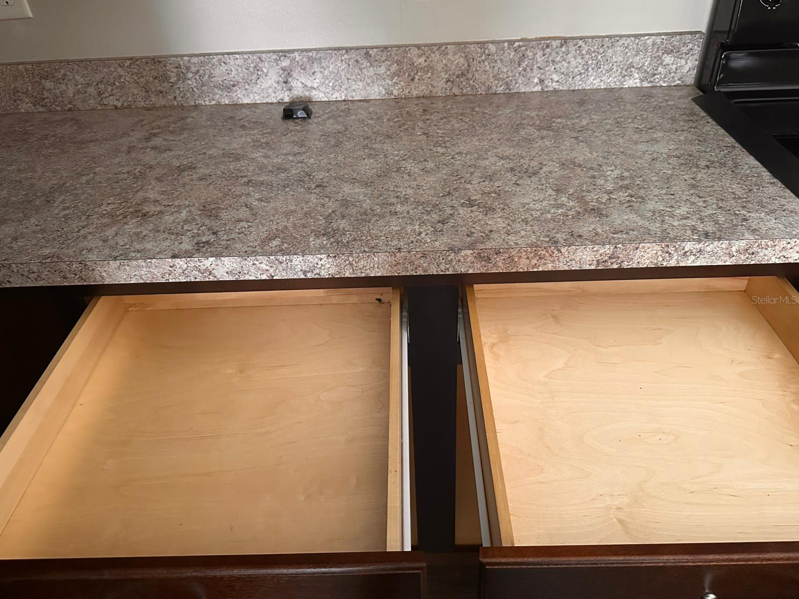 CORTEZ LANDINGS - Residential