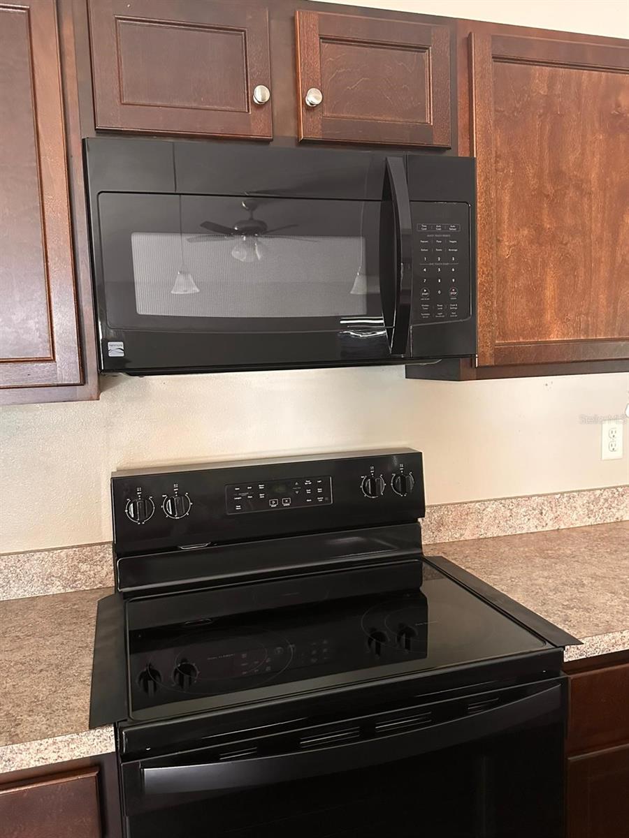 CORTEZ LANDINGS - Residential