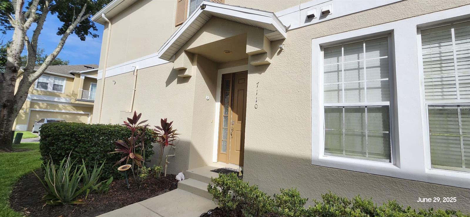 7110 RED LANTERN DRIVE 23
