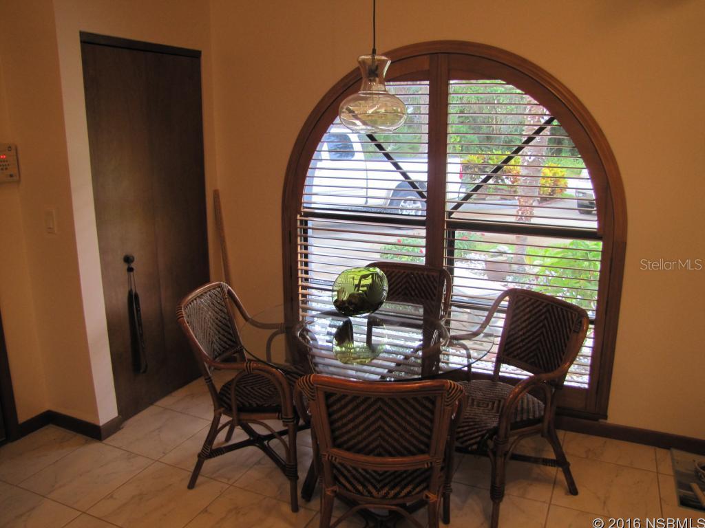 New Smyrna Beach - Residential