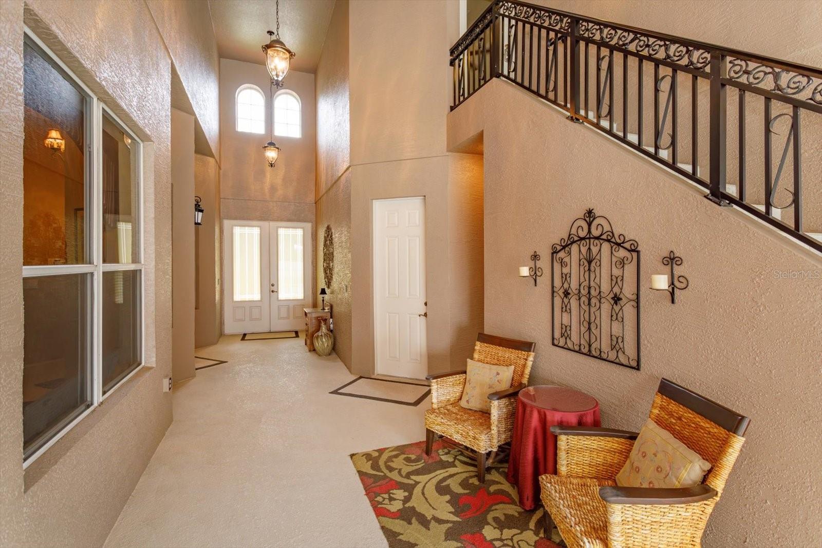 8956 TUSCAN VALLEY PLACE