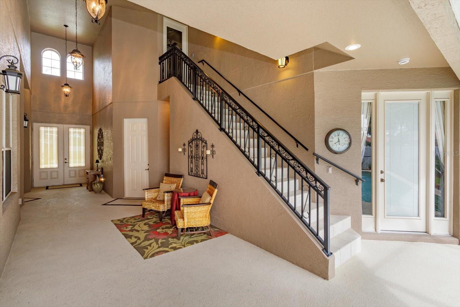 8956 TUSCAN VALLEY PLACE
