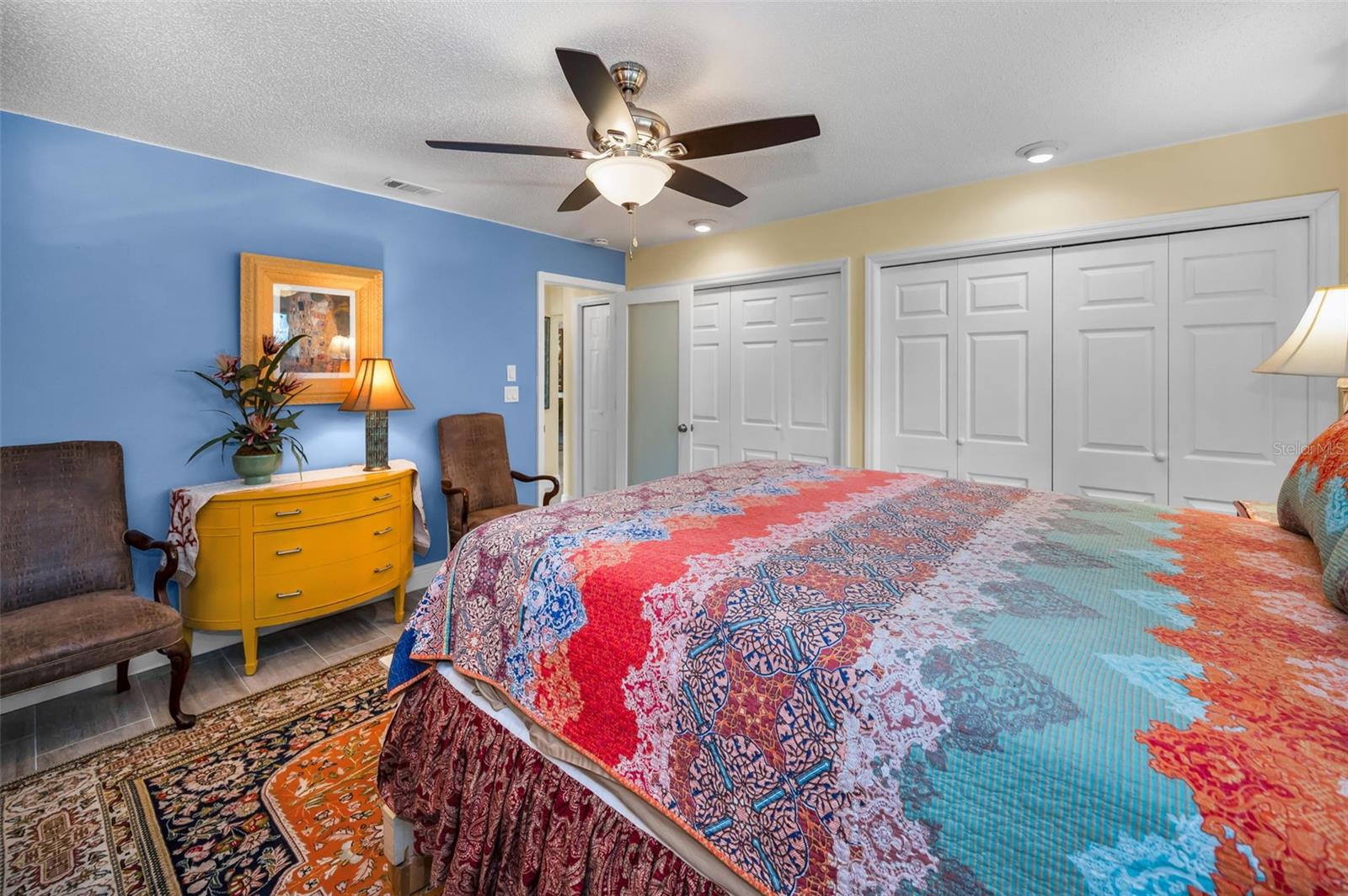 SUNSET HILLS 2ND ADD - Residential