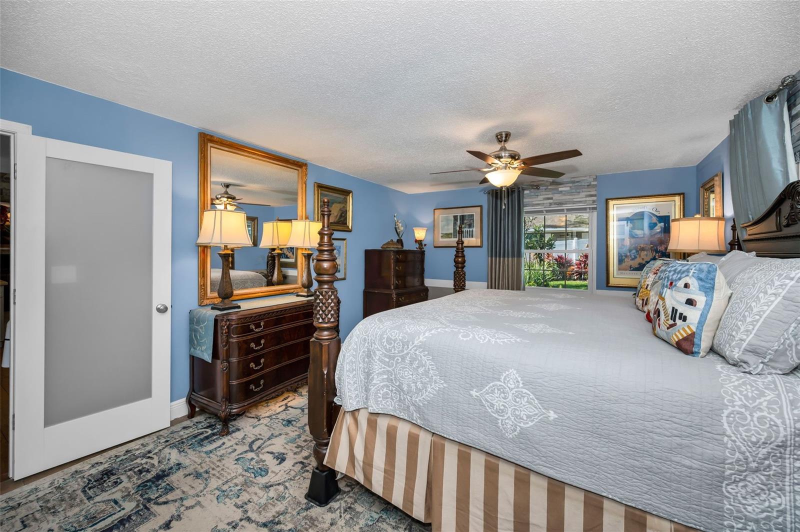 SUNSET HILLS 2ND ADD - Residential