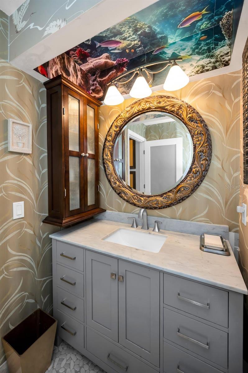 SUNSET HILLS 2ND ADD - Residential