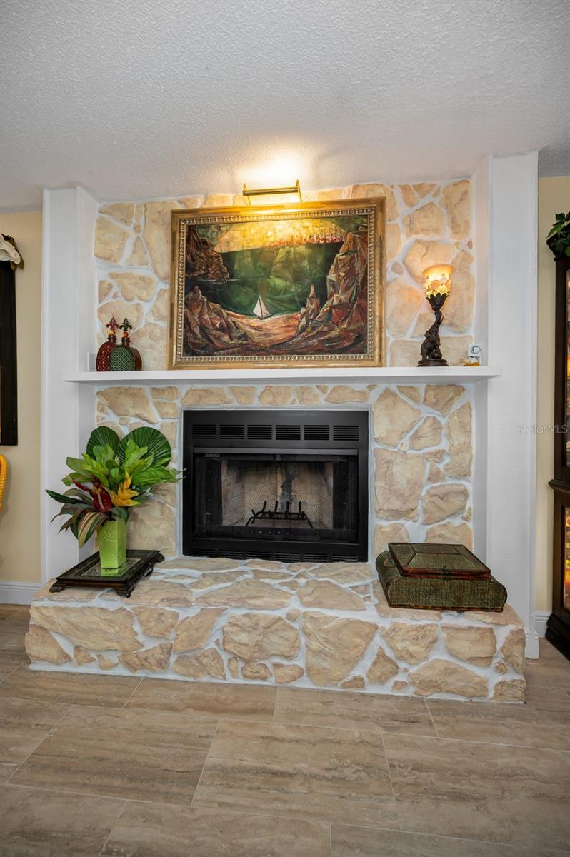 SUNSET HILLS 2ND ADD - Residential