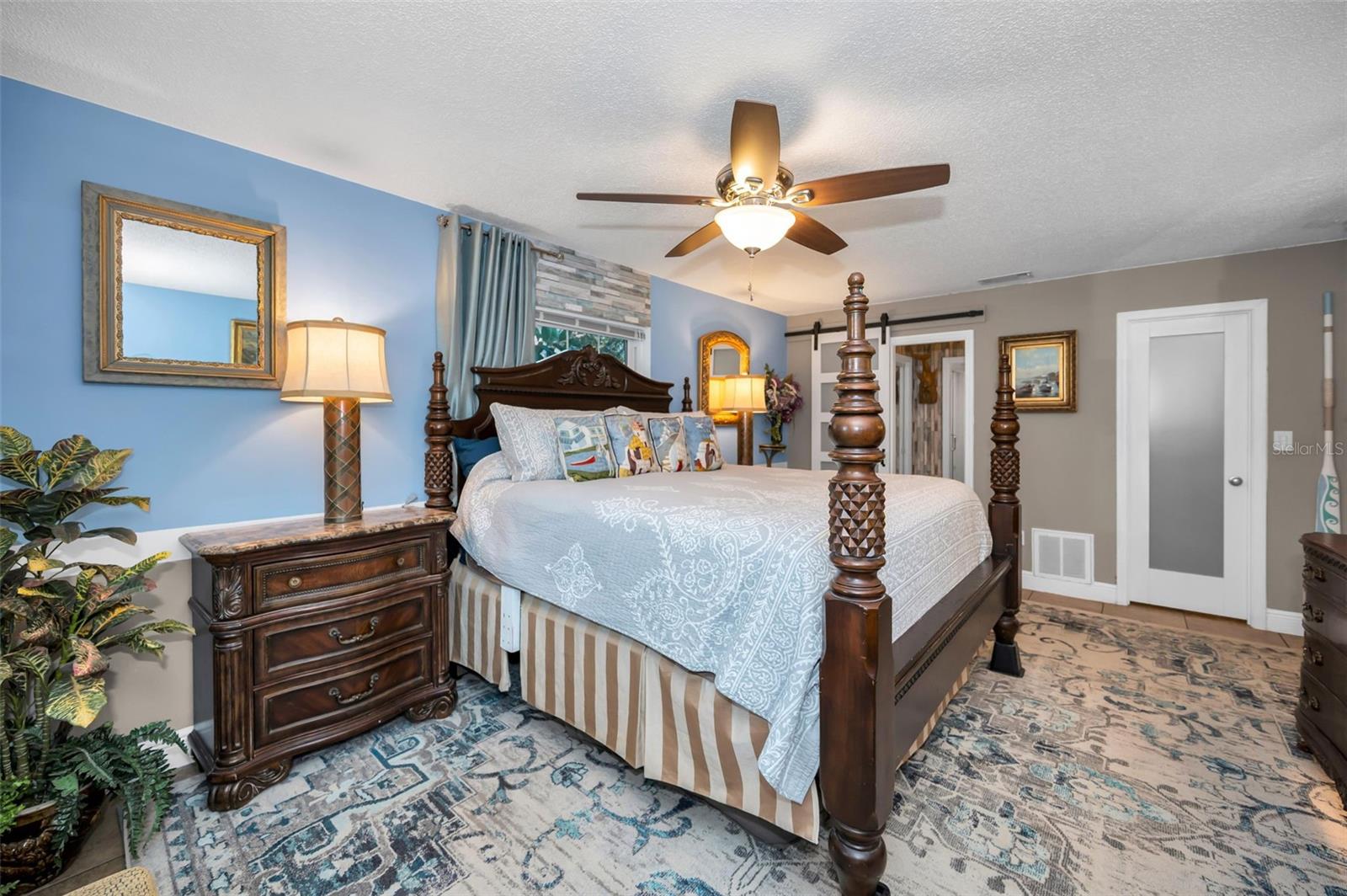 SUNSET HILLS 2ND ADD - Residential