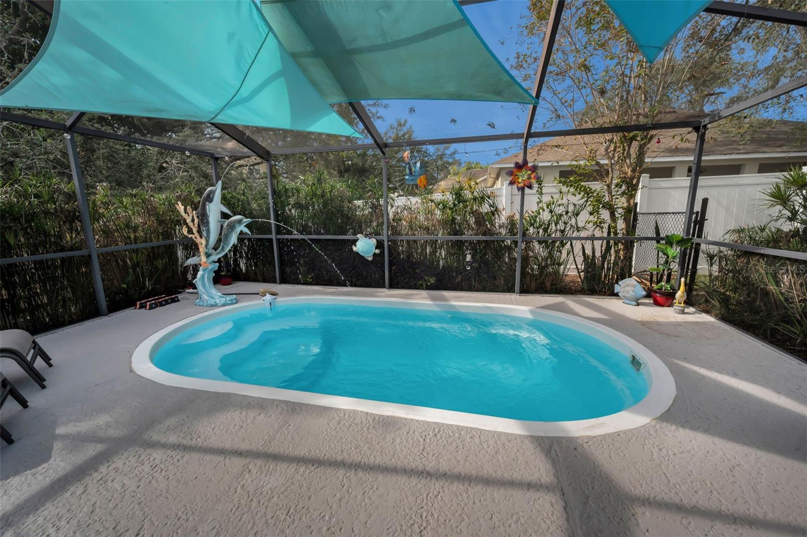 SUNSET HILLS 2ND ADD - Residential