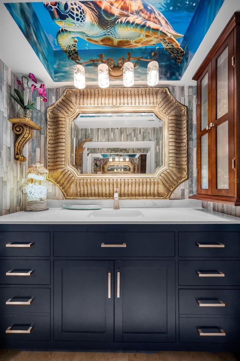 SUNSET HILLS 2ND ADD - Residential