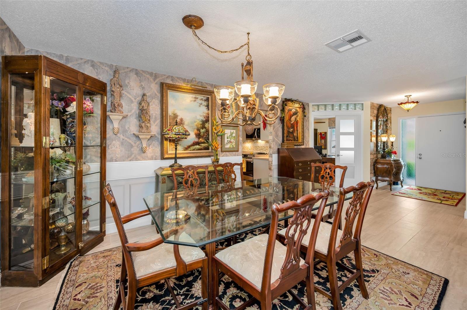 SUNSET HILLS 2ND ADD - Residential