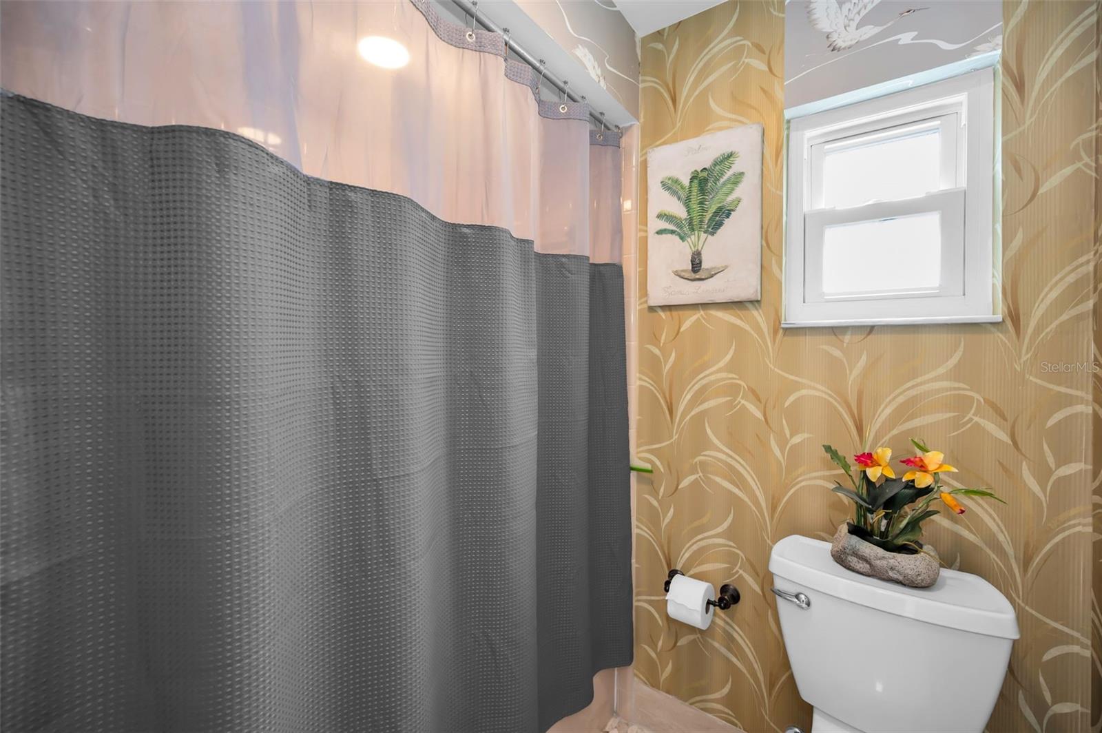 SUNSET HILLS 2ND ADD - Residential