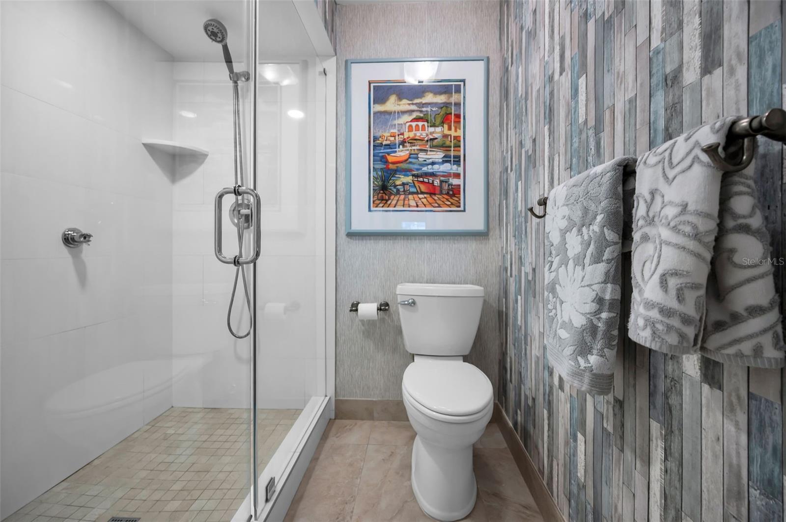 SUNSET HILLS 2ND ADD - Residential