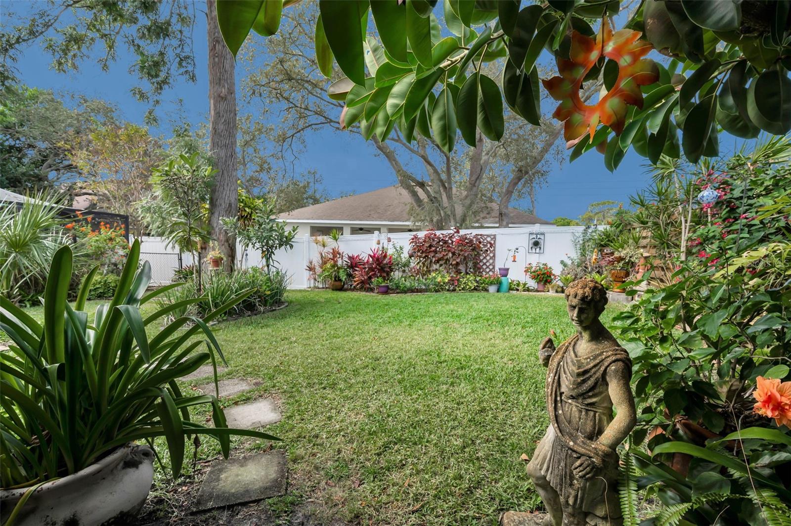 SUNSET HILLS 2ND ADD - Residential