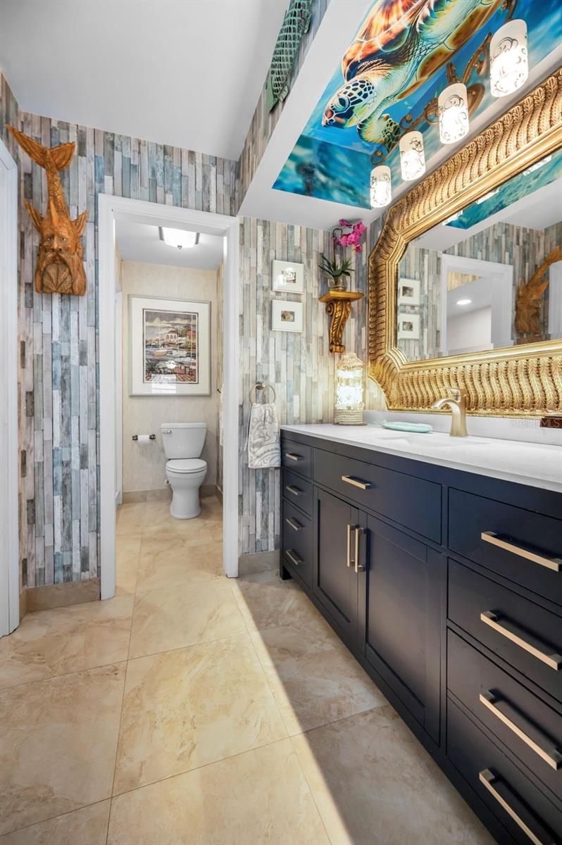 SUNSET HILLS 2ND ADD - Residential