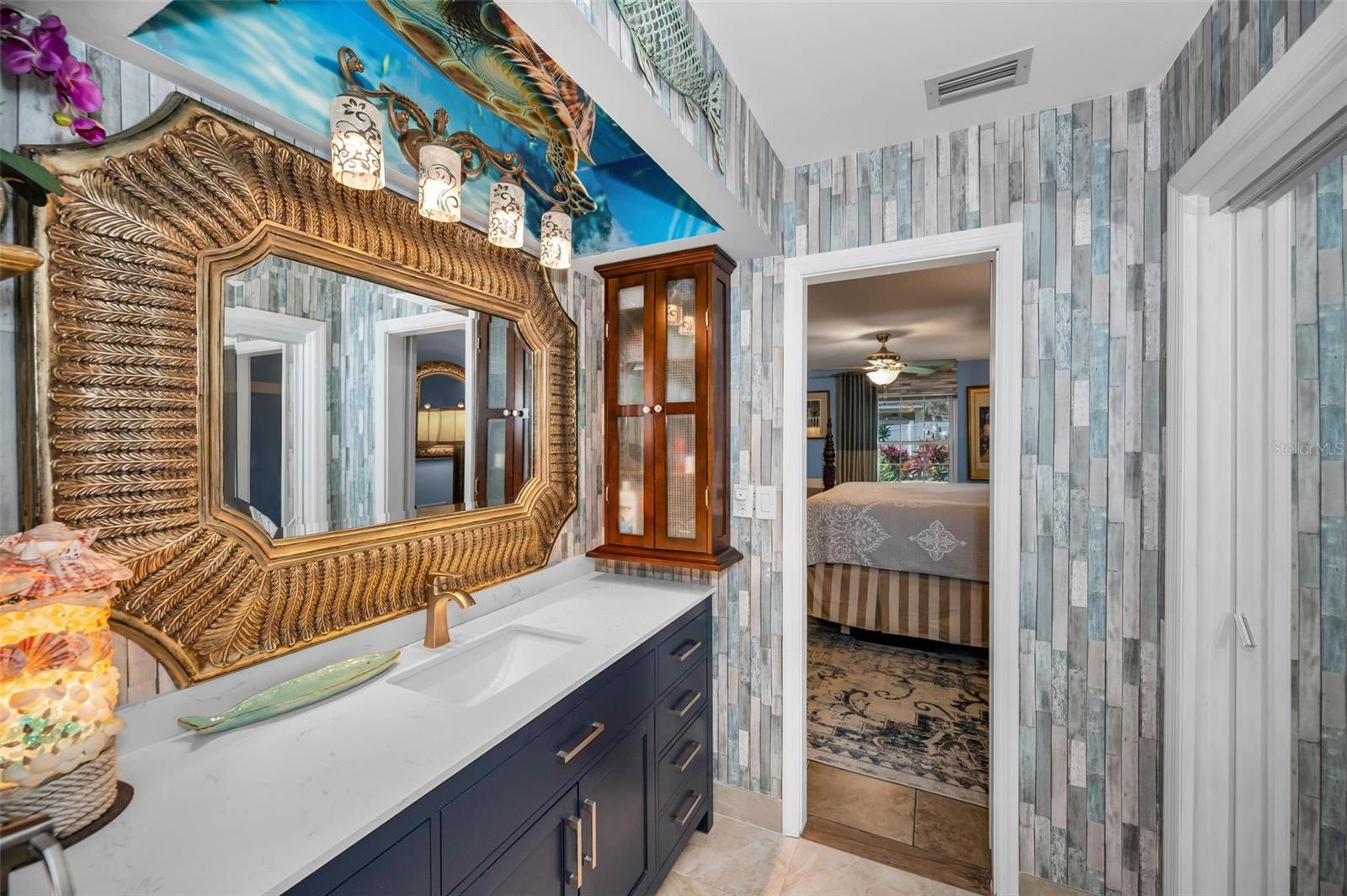 SUNSET HILLS 2ND ADD - Residential