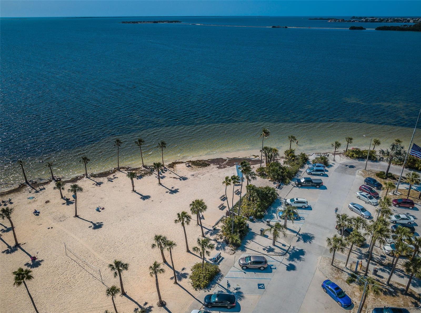 SUNSET HILLS 2ND ADD - Residential