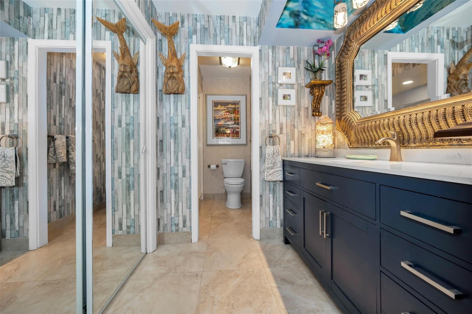 SUNSET HILLS 2ND ADD - Residential