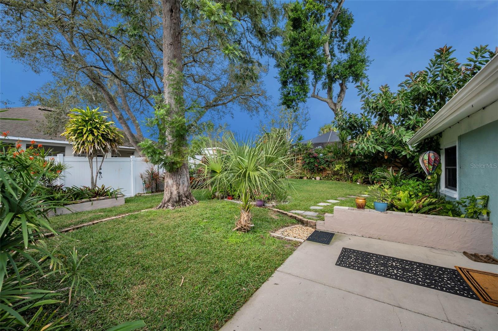 SUNSET HILLS 2ND ADD - Residential