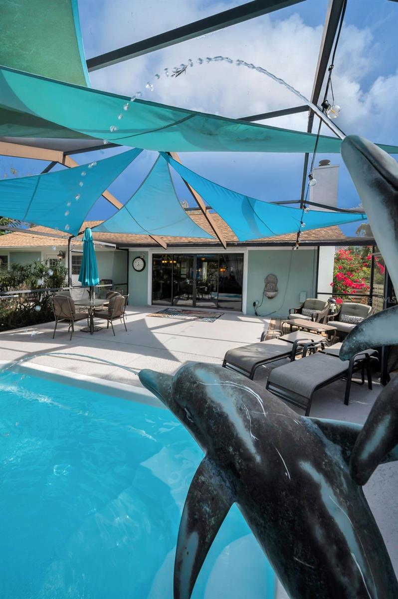 SUNSET HILLS 2ND ADD - Residential