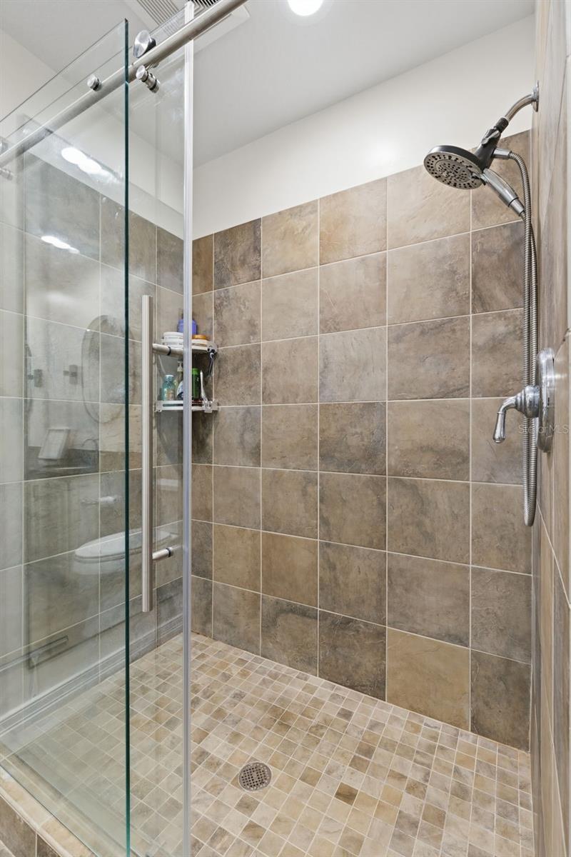 TOWERS OF CHANNELSIDE CONDOMINIUM - Residential Lease