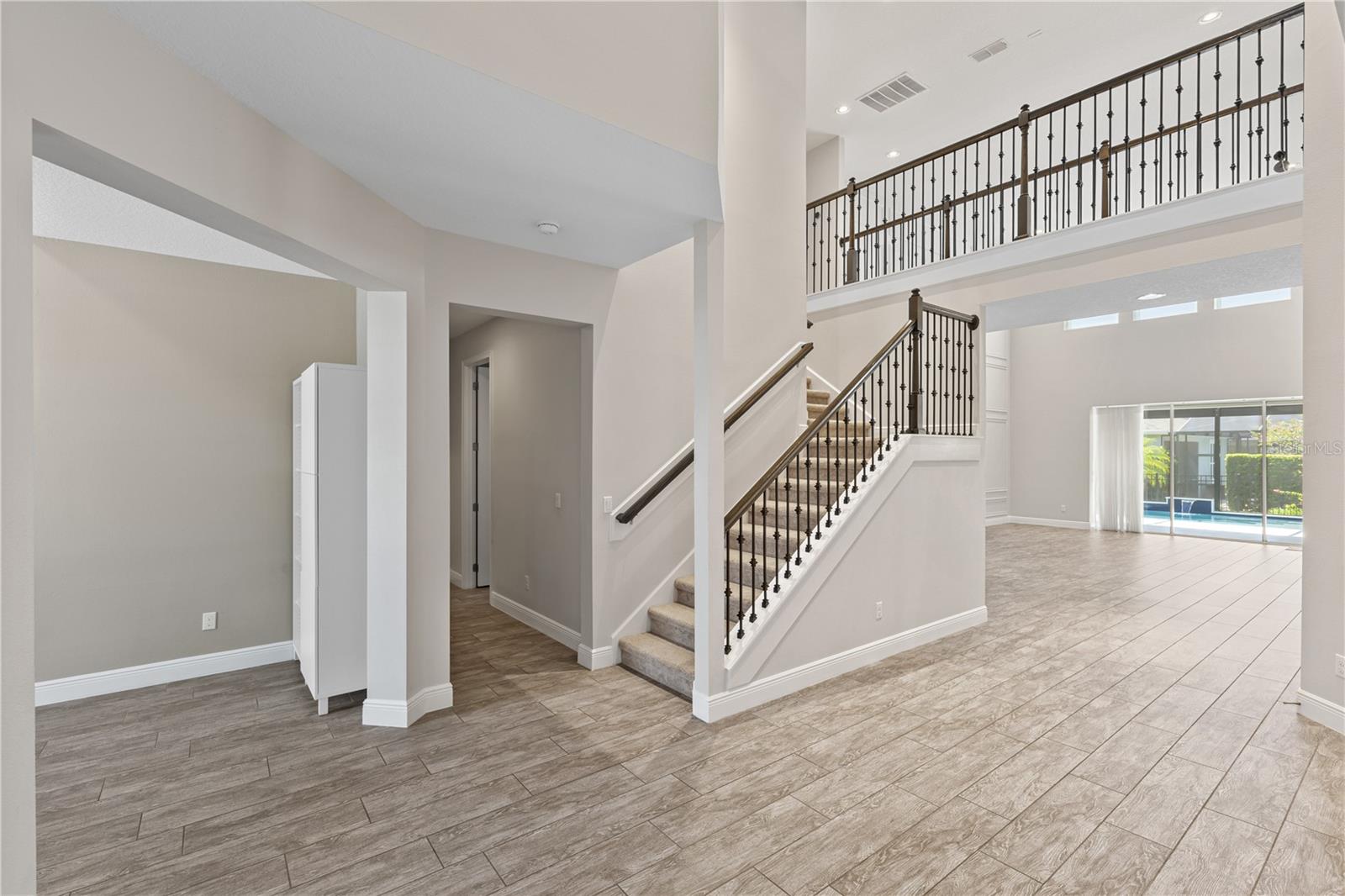OVERLOOK 2/HAMLIN PH 3 & 4 - Residential
