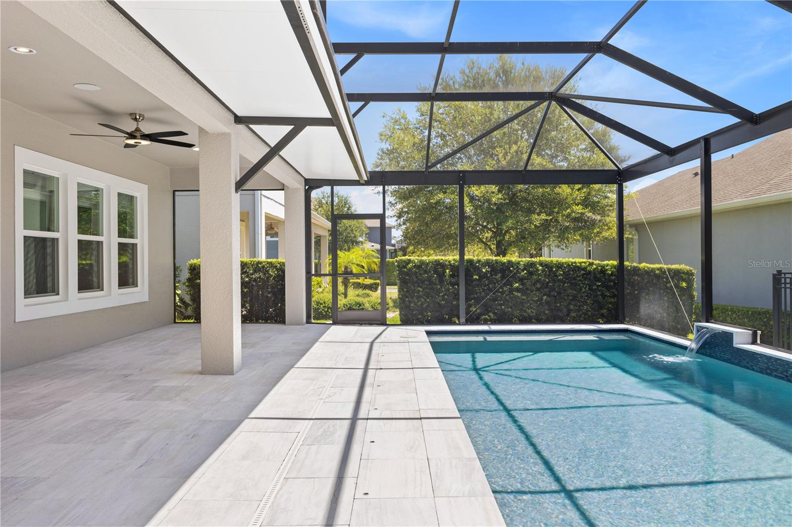 OVERLOOK 2/HAMLIN PH 3 & 4 - Residential